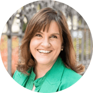 Alison Hodgson@330ppi