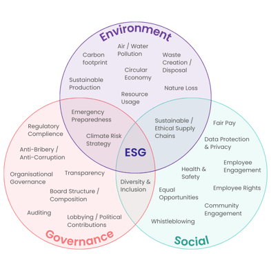 Blog on CSRD venn diagram image v2