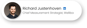 Cartouche Richard Justenhoven