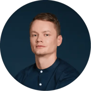 Guillaume Torzec Louis Vuitton