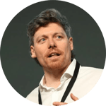 Jake Talent Summit Rounded@330x-8-1