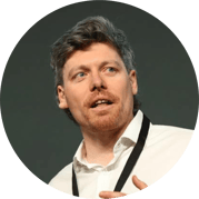 Jake Talent Summit Rounded@330x-8-1