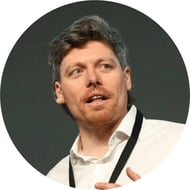 Jake Talent Summit Rounded@330x-8