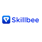 Skillbee logo