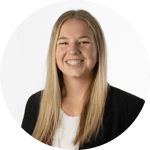 Taylor Tews round330 ppi