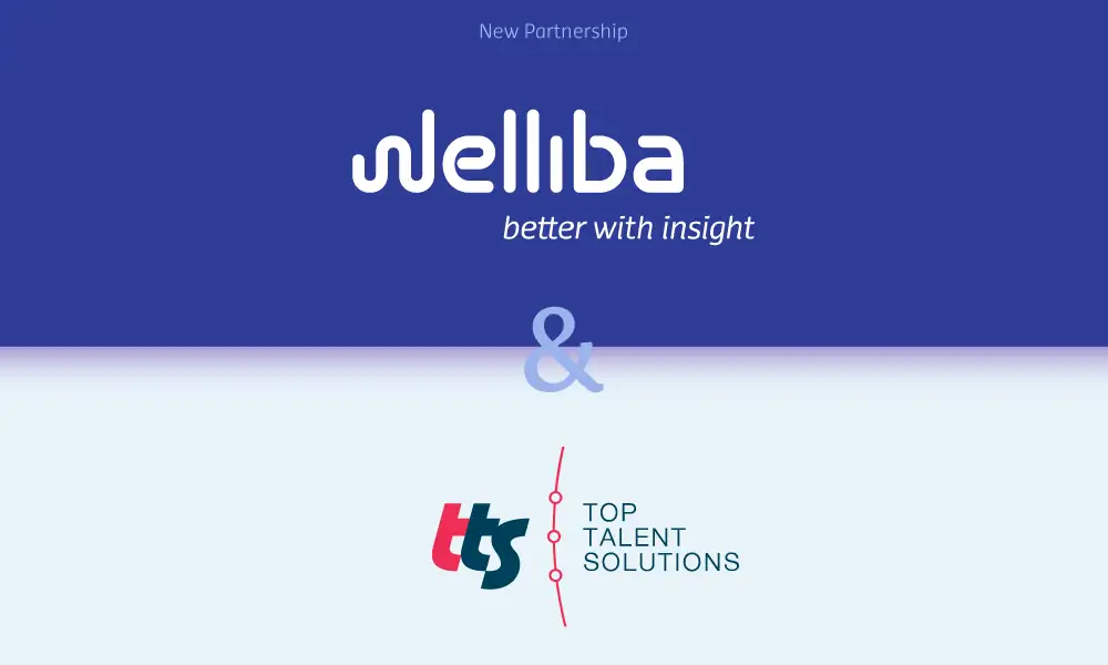 Welliba Top Talent Solutions South Africa